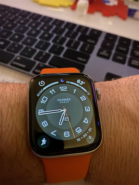 apple hermes face|hermes face apple watch.